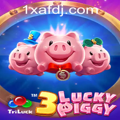 Descubra o Mundo Empolgante de 3LUCKYPIGGY: Regras, Estratégias e Novidades