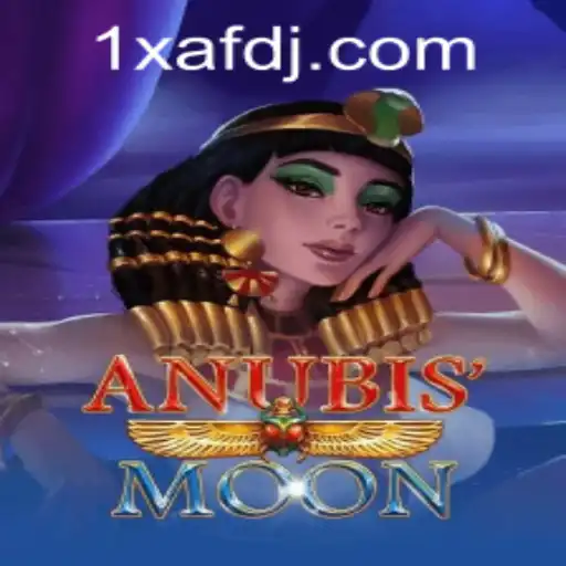 Explorando o Mundo de AnubisMoon: Um Guia Completo