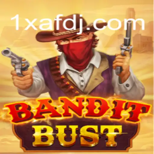 Explorando o Mundo do Jogo BanditBust: Introdução e Regras
