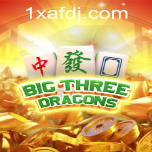 Desvendando BigThreeDragons: Um Guia Completo para Novos Jogadores