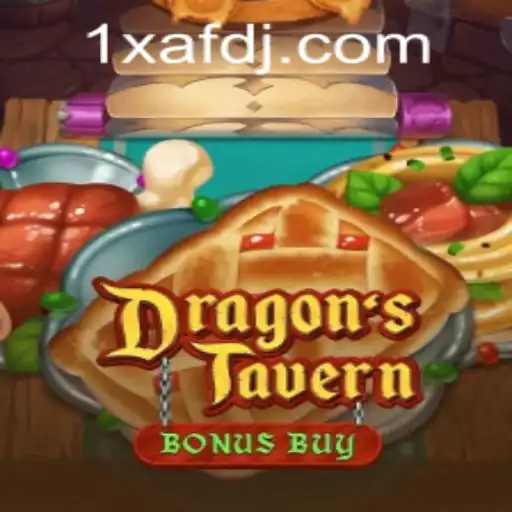 DragonsTavern: Uma Aventura de RPG em um Mundo Fantástico