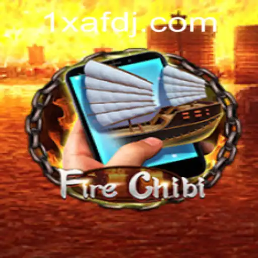 Explorando o Universo de FireChibiM: A Aventura Única de 1X-AFD.COM