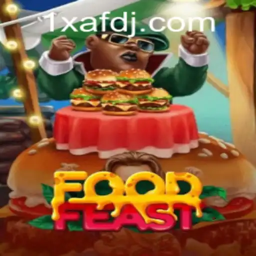 Explorando o Fascinante Mundo de FoodFeast e a Chave para o Sucesso