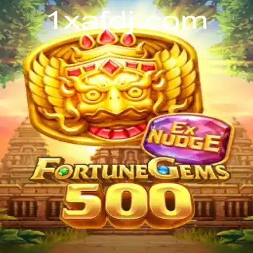 Explorando FortuneGems500: Um Guia Completo para Jogadores