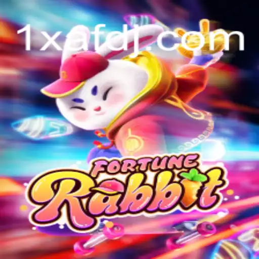 FortuneRabbit: Descubra o Novo Jogo que Está Dominando o Cenário