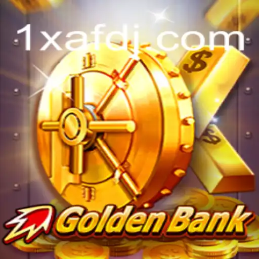 Explorando o Mundo do Jogo GoldenBank: Uma Aventura Financeira