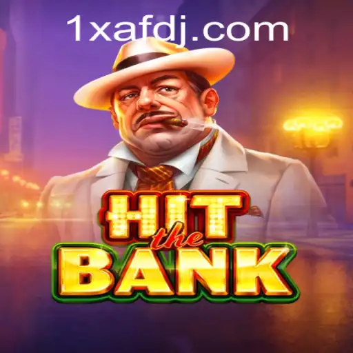 Descubra a Aventura Financeira com HitTheBank: Regras e Estratégias