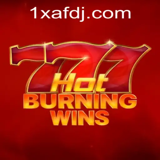 Explorando o Mundo de HotBurningWins: Um Mergulho Profundo