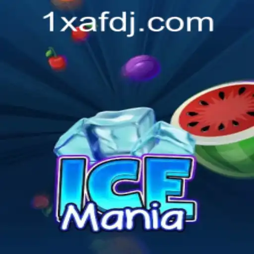 Explorando o Mundo de IceMania: Uma Jornada Congelante