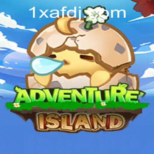 IslandsAdventure: A Jornada Épica de Descobertas e Desafios