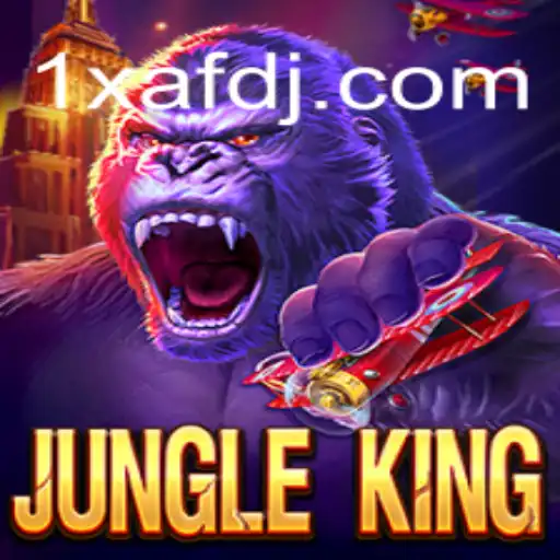 Descubra o Fascinante Mundo de JungleKing: Regras, Dicas e Como Jogar