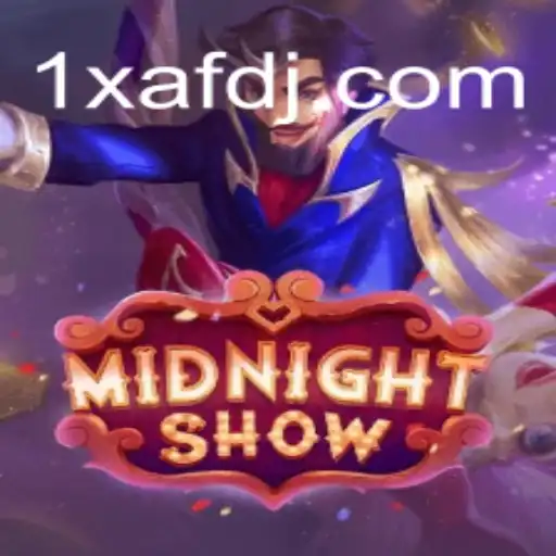 Tudo Sobre o Jogo MidnightShow e a Evolução dos Títulos de Entretenimento On-line