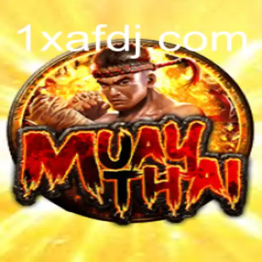 Explorando o Mundo do Jogo MuayThai: Regras e Eventos Atuais