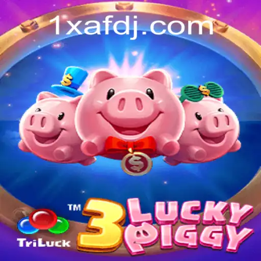 Descubra o Mundo Empolgante de 3LUCKYPIGGY: Regras, Estratégias e Novidades