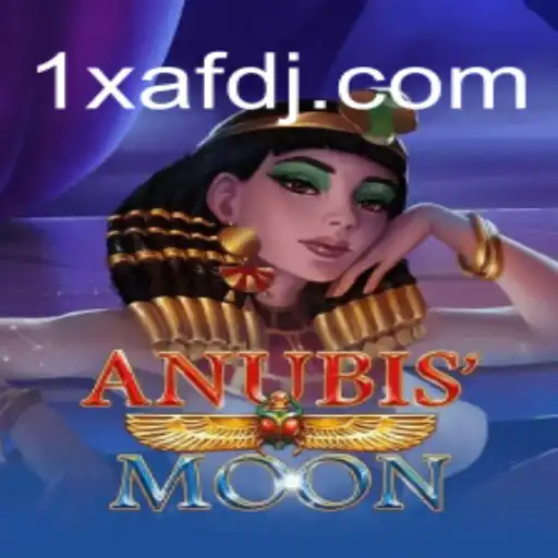 Explorando o Mundo de AnubisMoon: Um Guia Completo