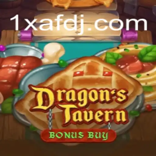 DragonsTavern: Uma Aventura de RPG em um Mundo Fantástico