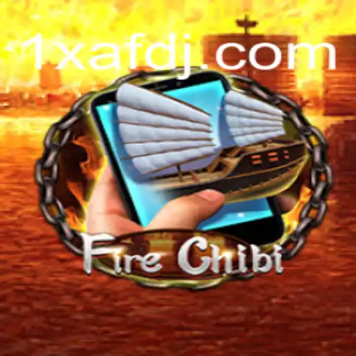 Explorando o Universo de FireChibiM: A Aventura Única de 1X-AFD.COM