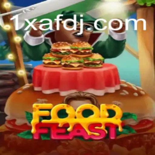 Explorando o Fascinante Mundo de FoodFeast e a Chave para o Sucesso