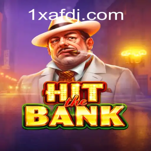 Descubra a Aventura Financeira com HitTheBank: Regras e Estratégias