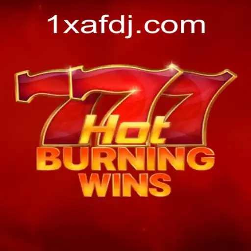 Explorando o Mundo de HotBurningWins: Um Mergulho Profundo