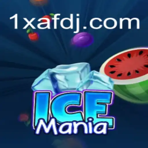 Explorando o Mundo de IceMania: Uma Jornada Congelante