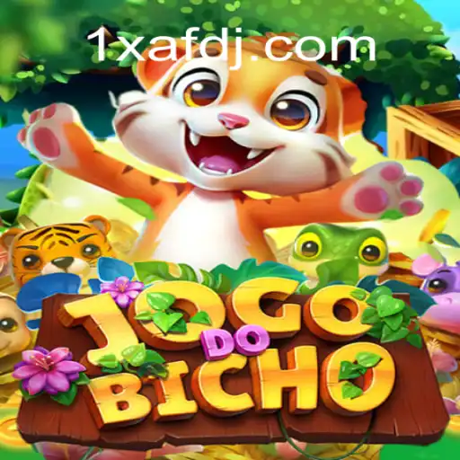 Descubra o Fascinante Mundo do JOGODOBICHO