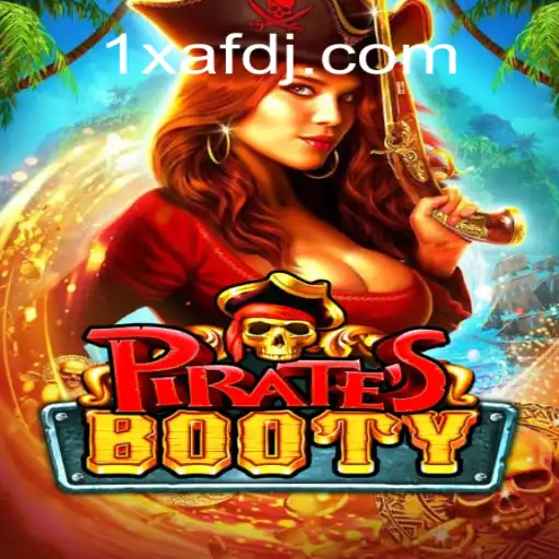 Explorando o Fascinante Mundo de PiratesBooty: Uma Aventura Marítima