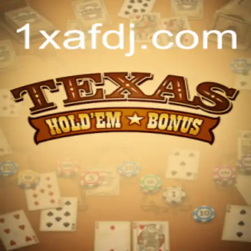 Explorando o Fascinante Mundo do Texas Hold'em Bonus