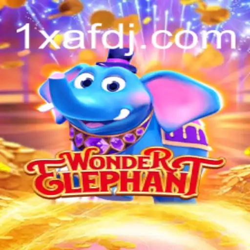 Explorando o Mundo do WonderElephant: Aventura e Regras de Jogo Inovadoras