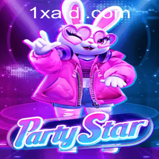 Descubra o Animado Mundo de PartyStar: Regras e Estratégias