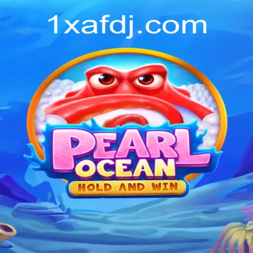Explorando o Fascinante Mundo de PearlOcean: Um Mergulho Profundo em Estratégia e Aventura