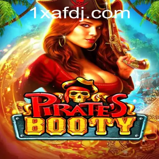 Explorando o Fascinante Mundo de PiratesBooty: Uma Aventura Marítima
