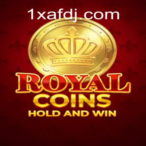 Explorando o Mundo de RoyalCoins: Regras, Estratégias e Dicas