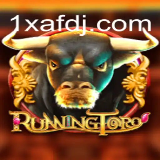 Explorando o Mundo de RunningToro: Corrida e Estratégia em Ação