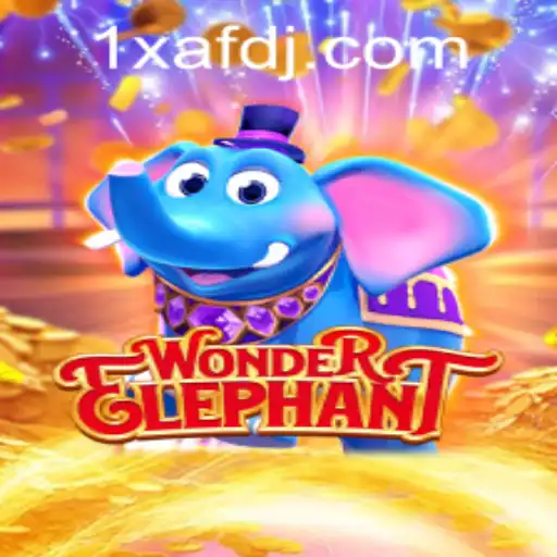 Explorando o Mundo do WonderElephant: Aventura e Regras de Jogo Inovadoras