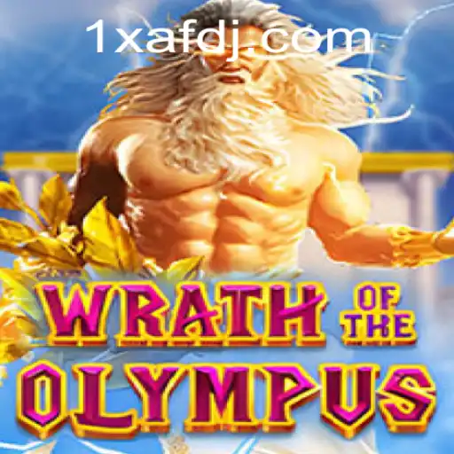 Explorando WrathofOlympus: Um Mergulho nas Aventuras Divinas